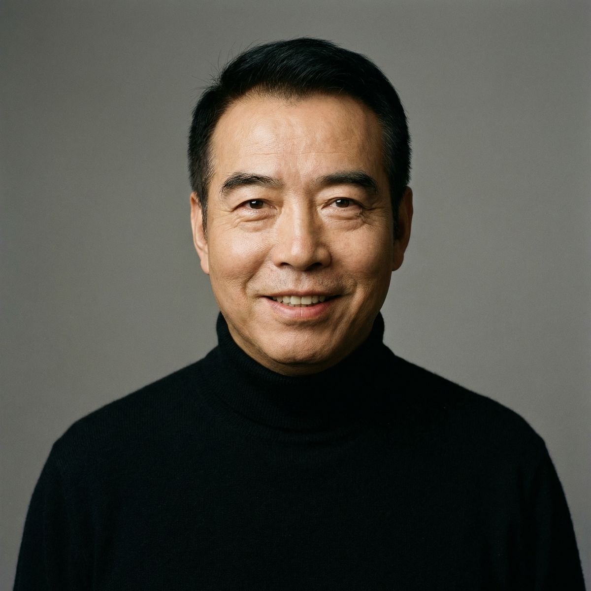 91影视导演陈锐峰