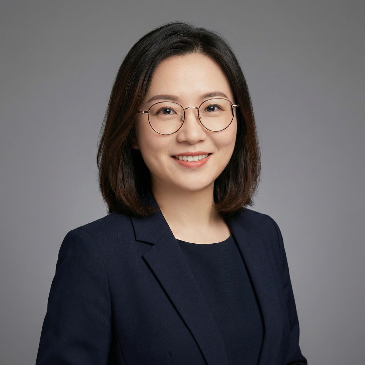 91摄影总监林晓彤