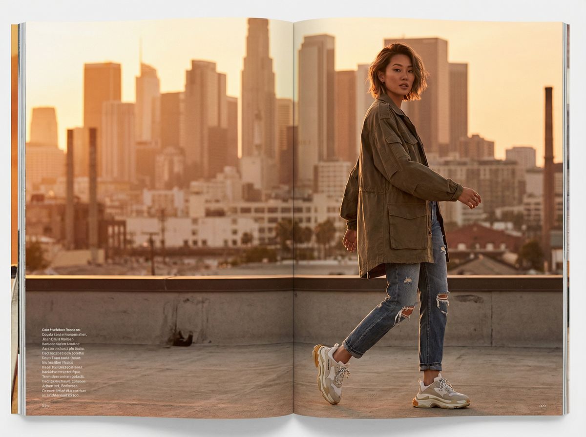 91都市街拍视频