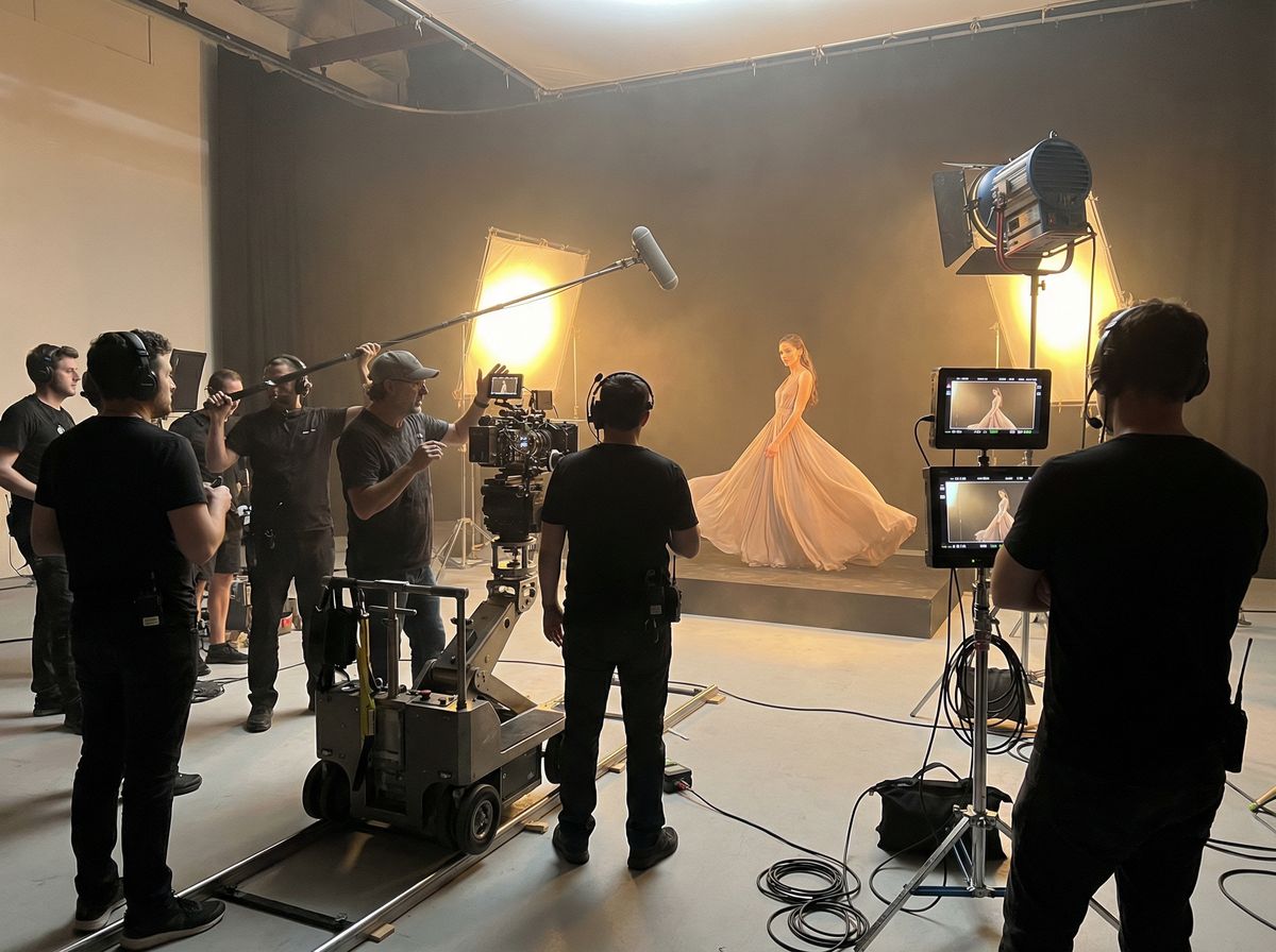 91幕后花絮视频